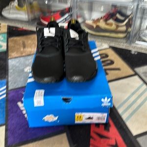 Adidas NMD BRAND NEW !!!